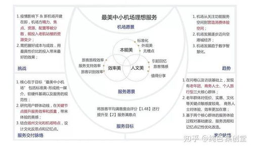 四、 案例剖析：市场价格较高沉重物品遗失案中的比例责任分配