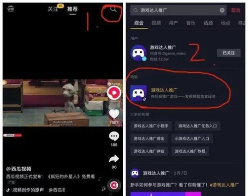 一、个性特点：你是谁？你的味道是哪些？