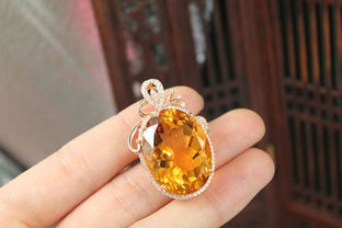 四、 生肖运势的深层互动：从属牛人的相生相克谈起