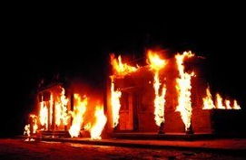 茶馆作为中国社会的缩影及其批判意义