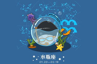 2022年平安夜哪个星座财运第一，难道会是射手座吗？