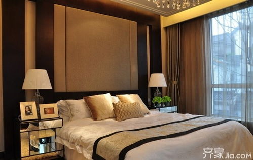 房间不呈直角布局，会对风水产生怎样的影响呢？