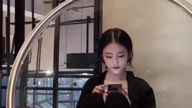 梦境与现实的界限
