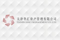 一、 保险公司起名原则