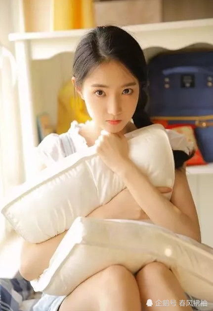 4. 家庭观念与耐心理解的长期考量