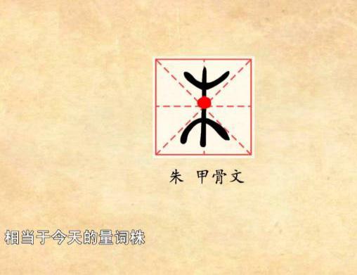 三点碎碎念（混搭式）