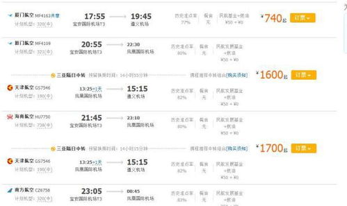 红眼航班的诱惑与折磨