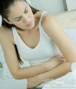 全身症状