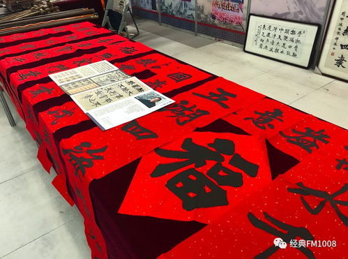 （一）“一扔”：清理厕所及废弃物