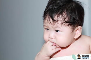 2026年男宝宝名字大全，2017年男孩名字有哪些推荐？