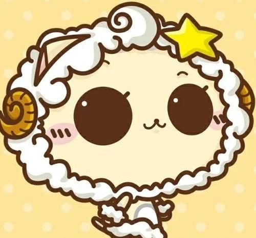 2026年属鸡1981年狮子座六月运势具体如何？