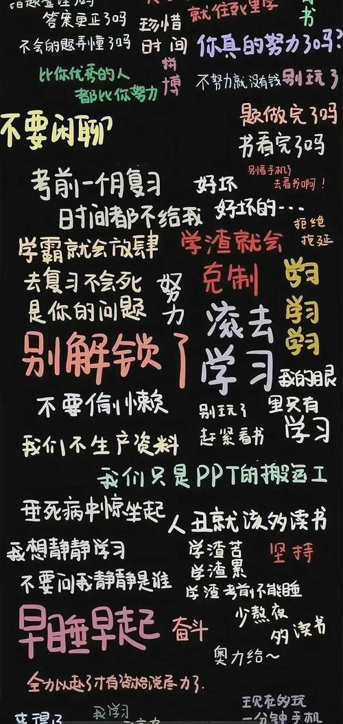 二、  陆氏家族的传承与张氏家族的底蕴