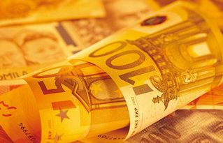 5. 祭拜神灵并祈福致辞