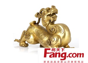 1．时尚文具系列