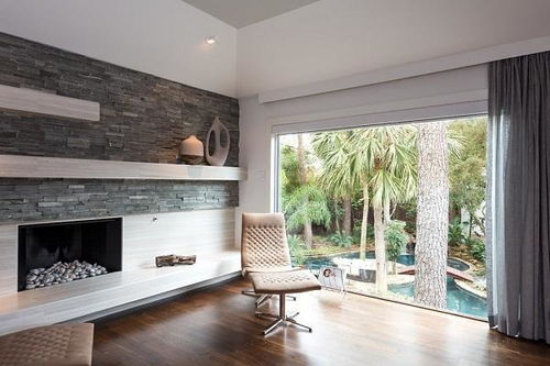 第二节：门窗系统的功能演变与平安防护