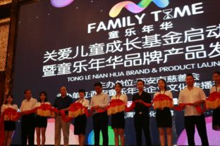 品牌塑造：把“瑞气盈门”写进广告语还是写进社交媒体？