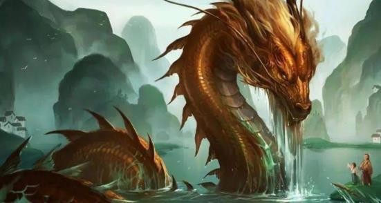 1976年属龙的人近期十天内运势如何？