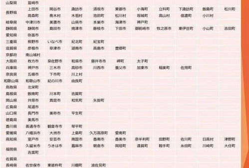 五行命理推荐：壬寅日的能量场域分析