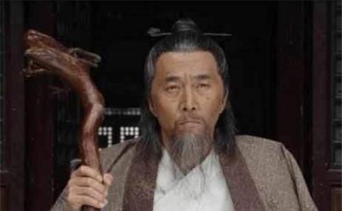 八字相同的人或名人，他们的命运有何不同？