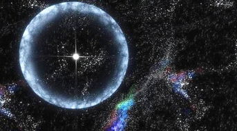 《归藏》中的数字密码