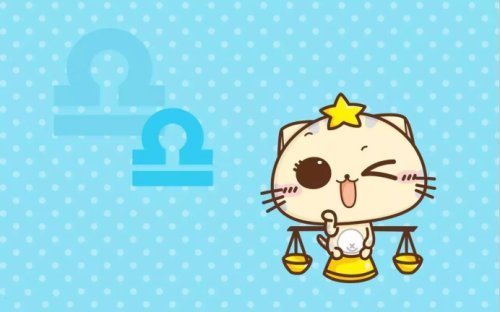 天秤座和哪个星座更配对？深藏不露的天秤座配对秘诀是什么？