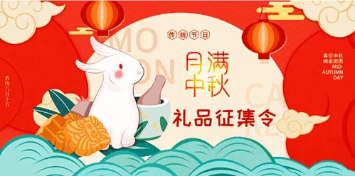 1. 项目汇报类PPT(最常见)
