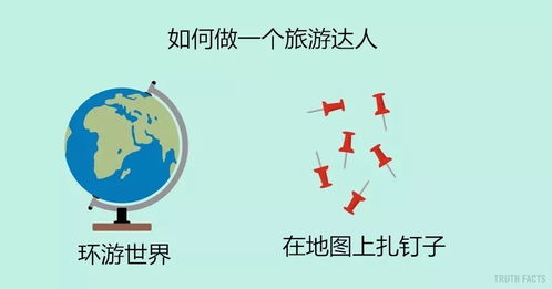 言语表达与内心世界