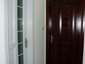 如何改善家两个门口风水，有哪些风水图解大全推荐？