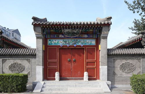 广西10x12堂屋神位布局，如何改风水神位更合适？