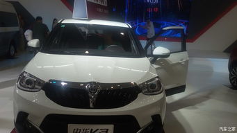 火命之人的提车宜选：火土相融， 利于事业腾飞