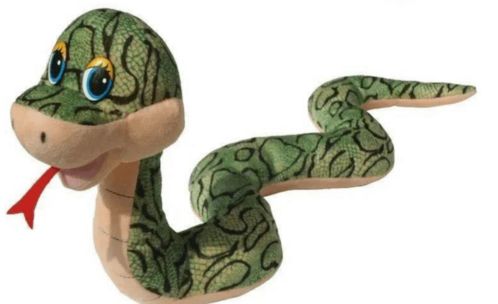 属虎和属蛇的婚姻配不配，属虎配蛇好吗，这种组合的婚姻关系是否和谐？