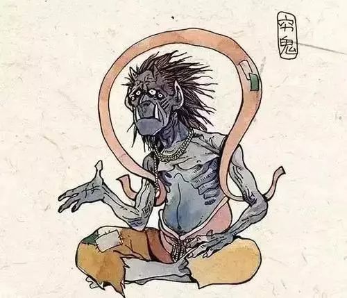 2. 修行净化心灵