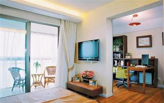 装修风格？不存在的！2026年流行玄学风