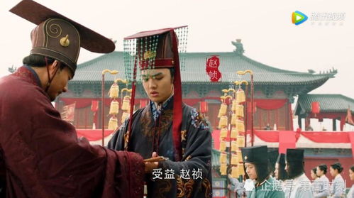 垂帘听政指的是哪个生肖？垂帘听政视频的含义是什么？