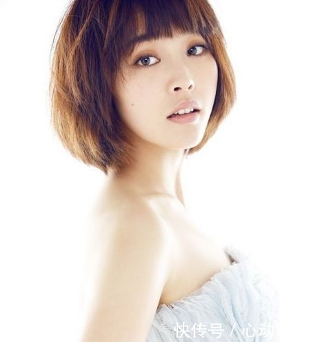 “梦”字：美美的幻想还是空想泡影？