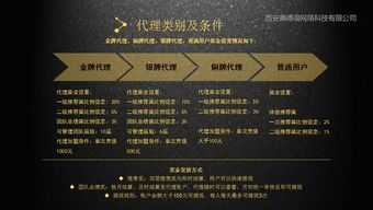 ：数字时代的身份标识与个性表达