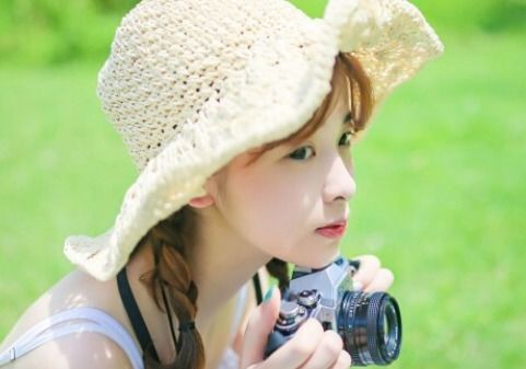 案例综合评析：小梦糖与萌萌奶酪