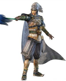 赵云出生年份对应的生肖是什么，这个生肖有什么含义？