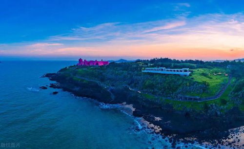 先说那所谓的“十大景点”到底是啥子玩意儿