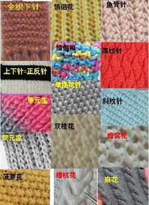名字的故事：父母的爱与期望