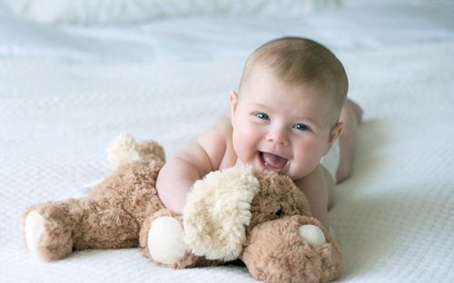 三、 男孩名字推荐: 要霸气要沉稳要有男子汉气概