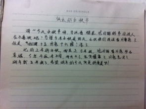 三、 中秋餐桌礼仪与风水布局解析
