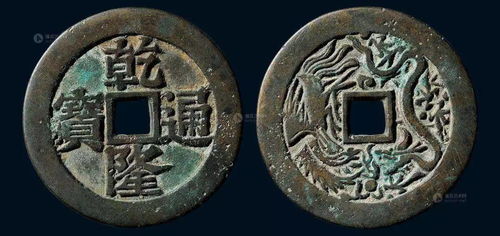 三、 收藏与投资策略建议