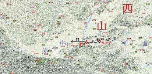 八字地势对人生影响大吗？它真的能决定一切吗？