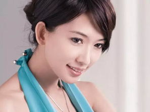 三、 风水与命理视角下的较小玉儿生命轨迹解析