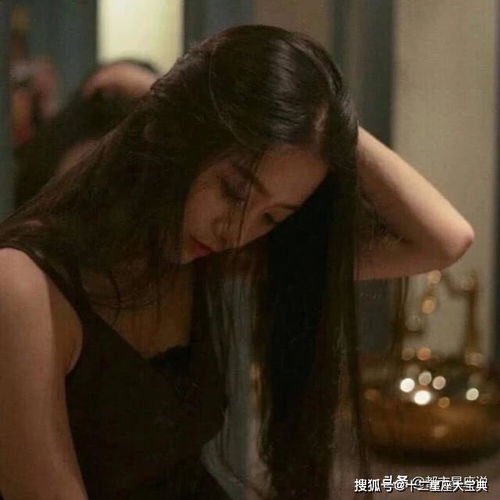 风度翩翩的他们，究竟哪些星座的气质堪称高贵呢？