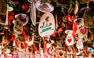 重庆篇：火锅与魔幻现实主义的完美融合