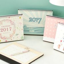 2015年1月出生的人农历属什么生肖？农历2015年生肖是什么意思？