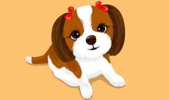 2026年属狗女性婚姻运势如何，具体表现是什么？