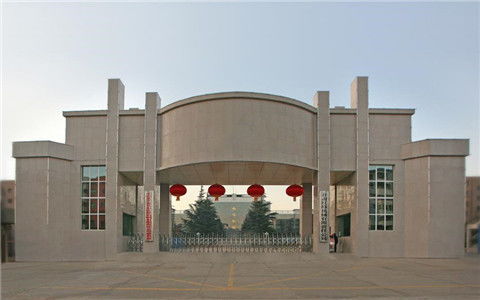 二、 特定环境（厂房、大型建筑）中的大门禁忌